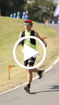 BIB:  <button type="button" onclick="openModal(27780416)" class="btn btn-primary btn-sm float-right" data-toggle="modal" data-target=".modal-high-quality">
                <i class="fa fa-download"></i> Download
                </button>